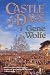 Castle of Days by Gene Wolfe