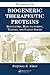 Handbook of Biogeneric Therapeutic Proteins: Regulatory, Manufacturing, Testing, and Patent Issues