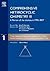 Comprehensive Heterocyclic Chemistry III (15 Volume Set)