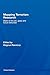 Mapping Terrorism Research: State of the Art, Gaps and Future Direction (Political Violence)