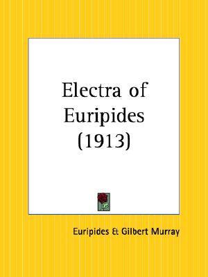 Electra of Euripides