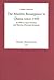 The Muslim Resurgence in Ghana Since 1950: Its Effects upon Muslims and Muslim-Christian Relations (Christentum und Islam im Dialog Christian - Muslim Relations)