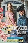 Yankee Bride/Rebe...