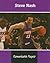 Steve Nash (Remarkable People)