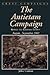 The Antietam Campaign