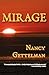 Mirage