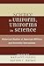 Science in Uniform, Uniform...