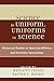 Science in Uniform, Uniforms in Science: Historical Studies of American Military and Scientific Interactions