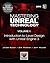 Mastering Unreal Technology...
