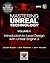 Mastering Unreal Technology by Jason Busby