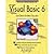 Visual Basic 6 (Manuales Imprescindibles) (Spanish Edition)