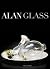 Alan Glass