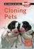 Cloning Pets