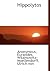 Hippolytos (German Edition)