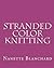 Stranded Color Knitting