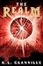 The Realm: The Awakening Be...