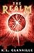 The Realm by K.L. Glanville