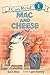 Mac and Cheese (I Can Read ...