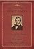 The Education of Henry Adams