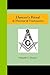 Duncan's Ritual And Monitor Of Freemasonry