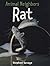 Rat (Animal Neighbors)