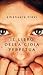 Il libro della gioia perpetua