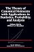 The Theory of Canonical Moments with Applications in Statistics, Probability, and Analysis (Wiley Series in Probability and Statistics)