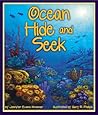 Ocean Hide and Seek (Arbordale Collection) Ocean Hide and Seek (Arbordale Collection)