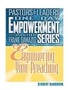 Empowering Your Preaching