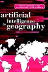 Artificial Intelligence in Geography Artificial Intelligence in Geography