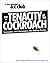 The Tenacity of the Cockroach by Stephen Thompson