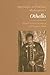 Approaches to Teaching Shakespeare's Othello by Peter Erickson