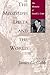 The Mississippi Delta and t...