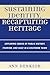 Sustaining Identity, Recapturing Heritage: Exploring Issues of Public History, Tourism, and Race in a Southern Rural Town