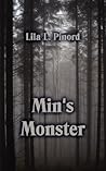 Min's Monster by Lila L. Pinord