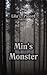 Min's Monster