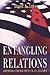 Entangling Relations by David A. Lake