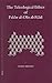 The Teleological Ethics of Fakhr al-Din al-Razi by Ayman Shihadeh The Teleological Ethics of Fakhr al-Din al-Razi by Ayman Shihadeh