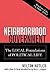 Neighborhood Government by Milton Kotler