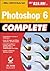 Photoshop 6 Complete