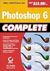 Photoshop 6 Complete Photoshop 6 Complete