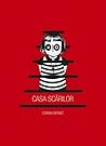 Casa scarilor by Corina Bernic