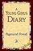 A Young Girl's Diary