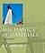 Mechanics of Materials