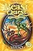 Vipero The Snake Man (Beast Quest, #10)