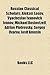Russian Classical Scholars: Vyacheslav Ivanovich Ivanov, Aleksei Losev, Michael Rostovtzeff, Adrian Piotrovsky, Sergey Uvarov, Iosif Amusin