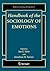 Handbook of the Sociology o...