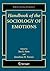 Handbook of the Sociology of Emotions (Handbooks of Sociology and Social Research)