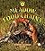 Meadow Food Chains