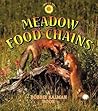 Meadow Food Chains